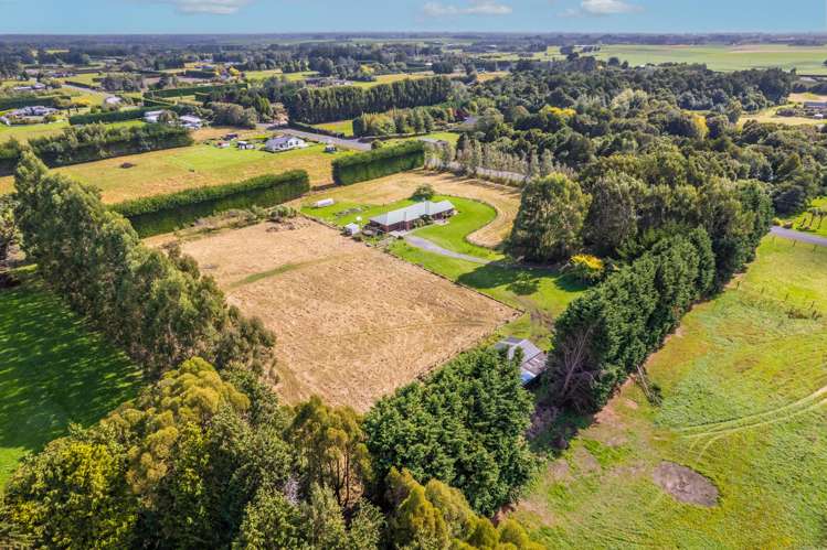 183 Drysdale Road Myross Bush_24