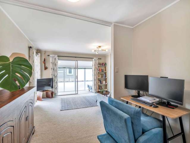 2/53 Trafalgar Street Onehunga_2