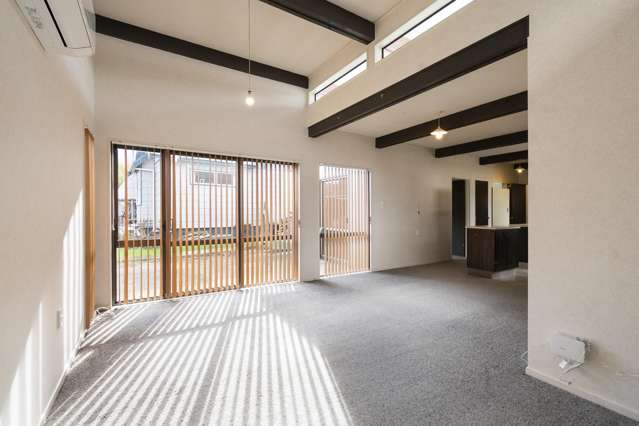 26 Wills Crescent Ashhurst_2