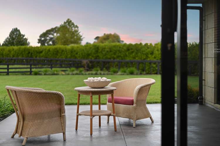 300 Pickering Road Tamahere_28