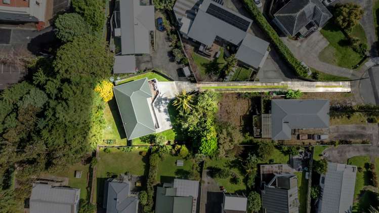 4 Acton Place Avondale_25