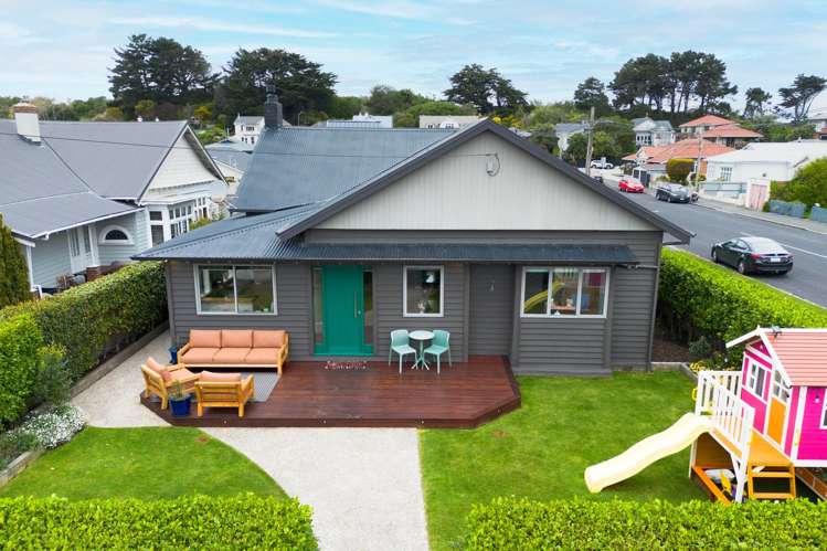 76 Albert Street Saint Clair_3