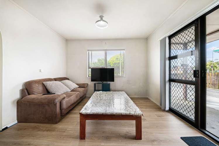 1/105 East Tamaki Road Papatoetoe_6