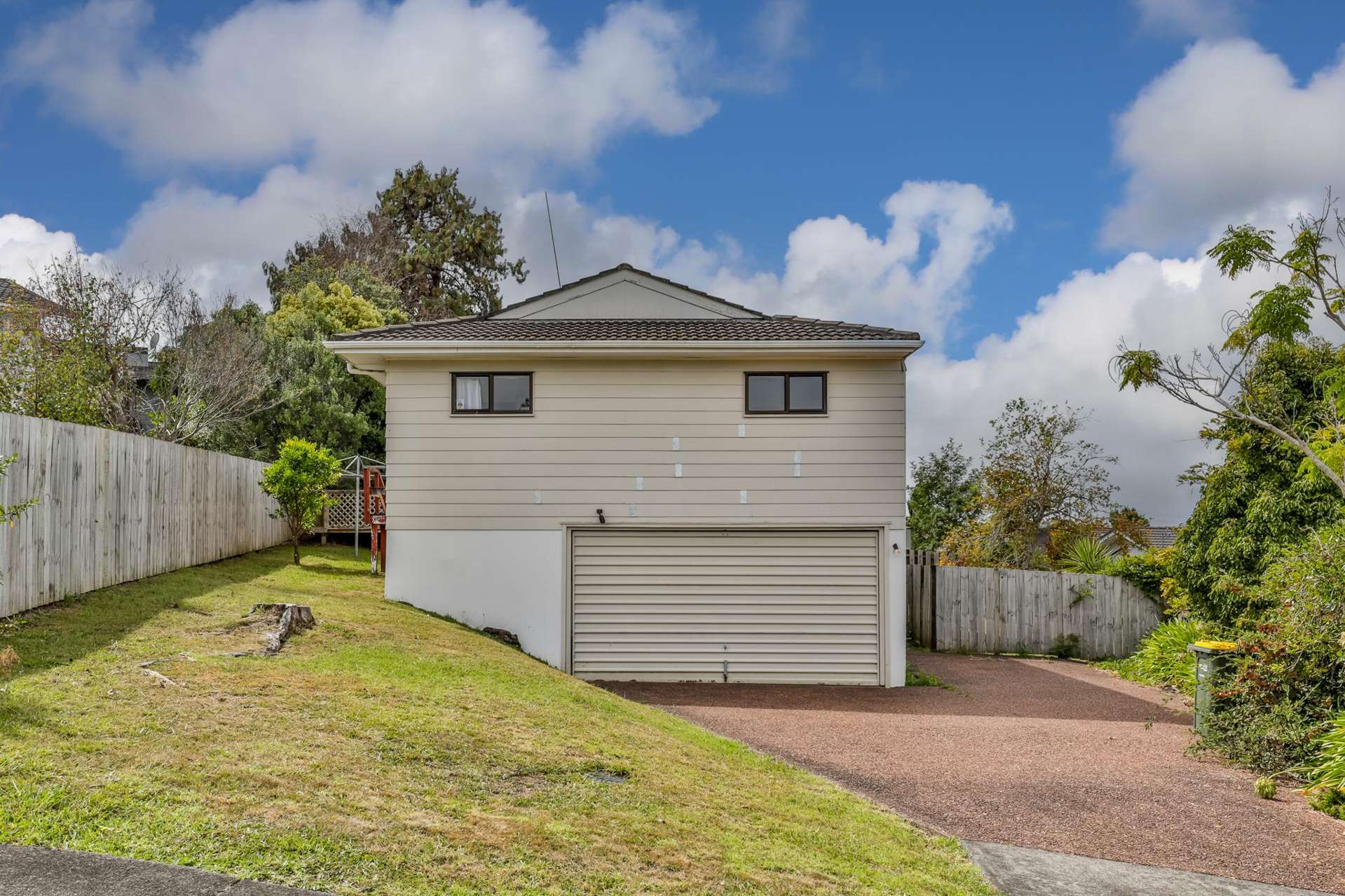 33 Tetrarch Place Totara Vale_0