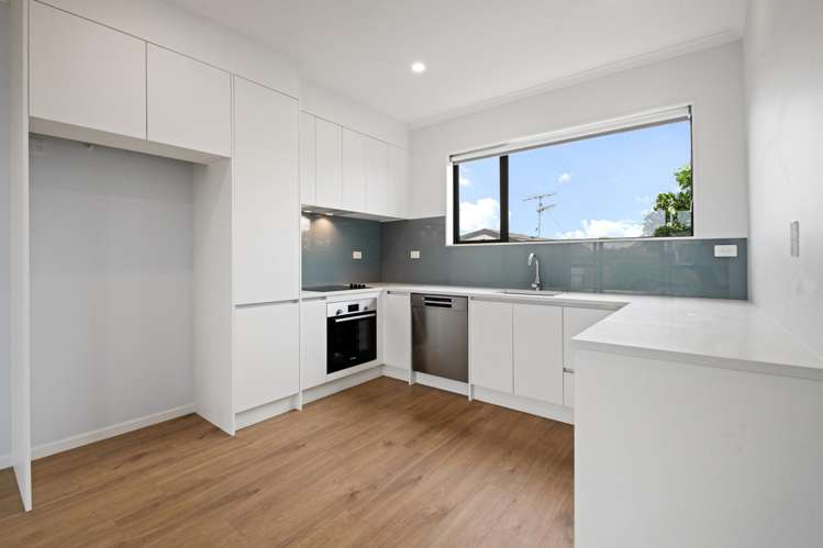 185C Bucklands Beach Road Bucklands Beach_19