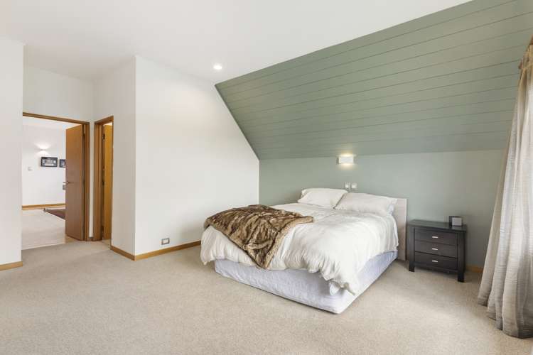 132 Churchill Road Rothesay Bay_18