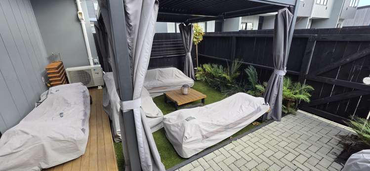 1/1 Holland Avenue Point England_13