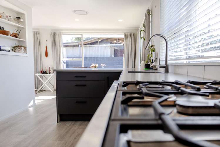 252 Kaniere Road Kaniere_5