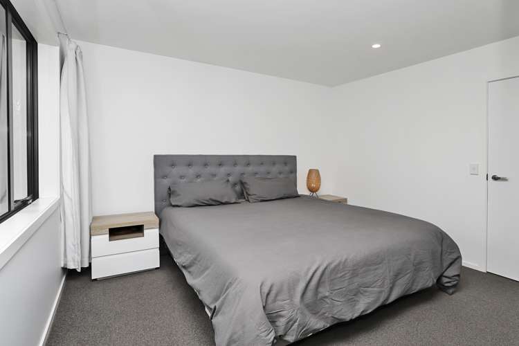 33b Holloway Street Waikiwi_12