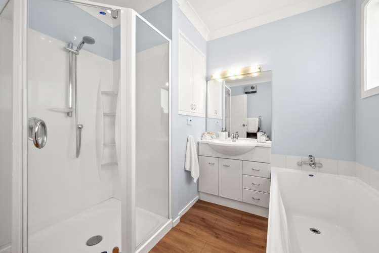 14 Orr Crescent Lower Hutt_16