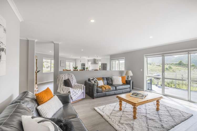 37 Angus Way Paraparaumu_7
