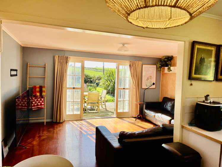 653 Te Mata Road Raglan_11