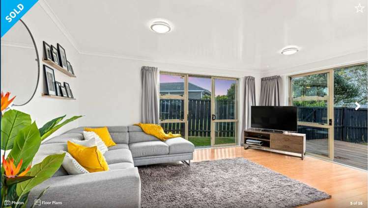 169b Waimumu Road Massey_3