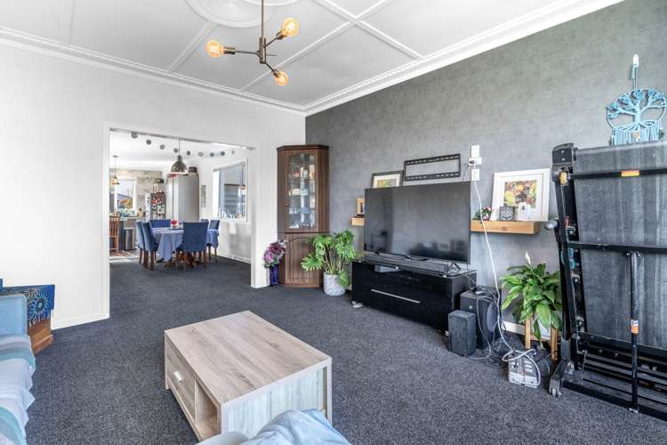 103 Margaret Street Glengarry_6