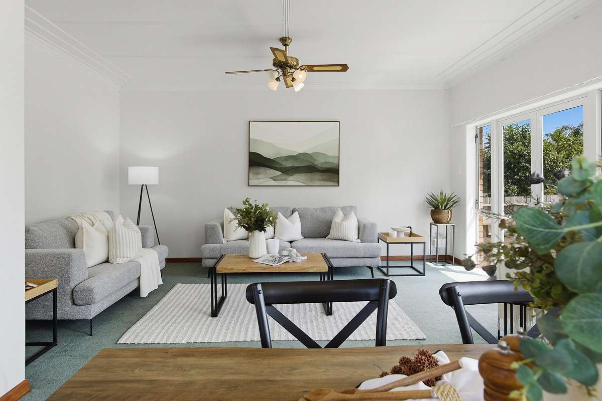 26 Coronation Road_2