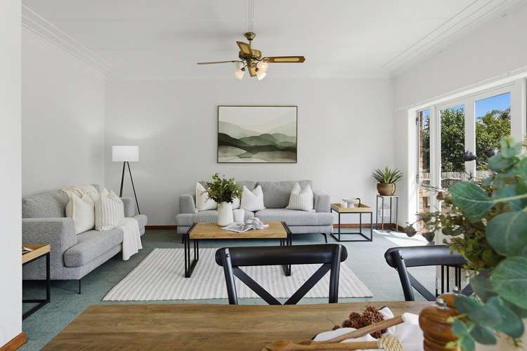 26 Coronation Road Morrinsville_6