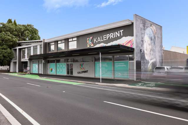 219 Cameron Road Tauranga Central_1