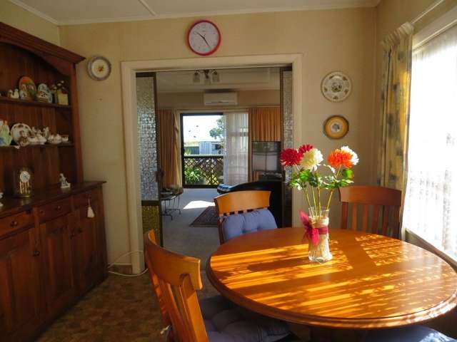 673 Atawhai Crescent Atawhai_4