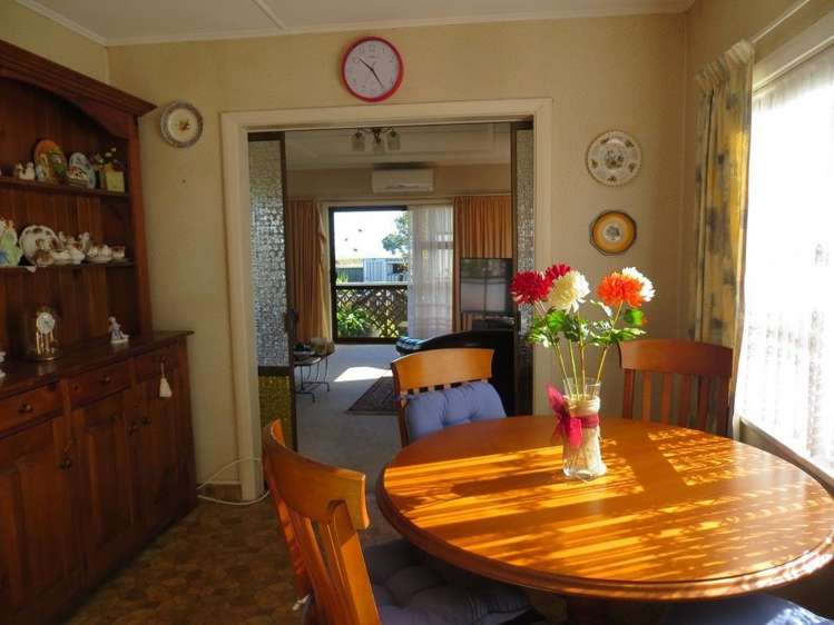 673 Atawhai Crescent Atawhai_4