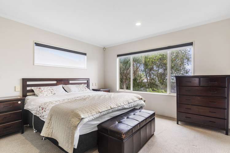 9a Baird Street Howick_10