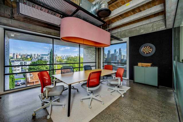 56 Parnell Road Parnell_3