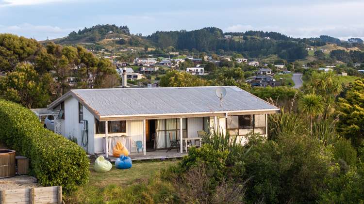 13 Rose Street Raglan_5