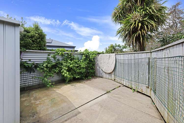 355 St Aubyn Street Moturoa_33