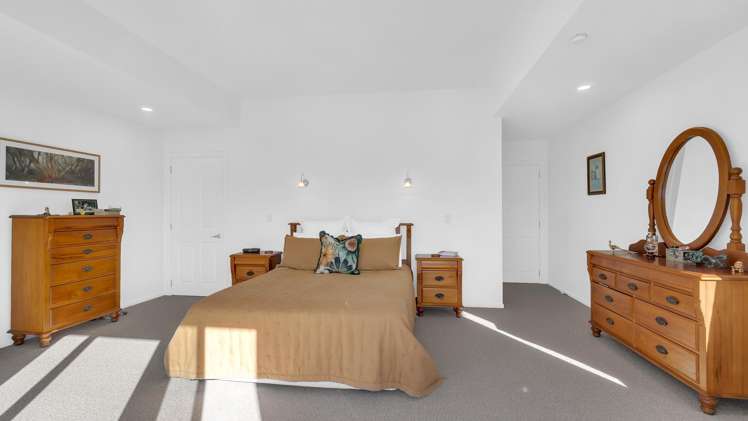 129 Turners Road Ouruhia_21