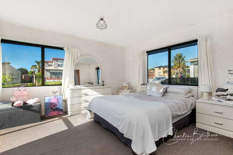 33 Greenstone Place Clover Park_7