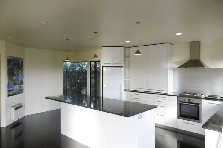 12 Park Rise Campbells Bay_8