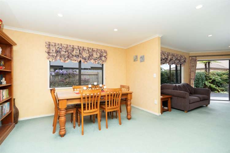 3 Lockhart Place Rototuna_10