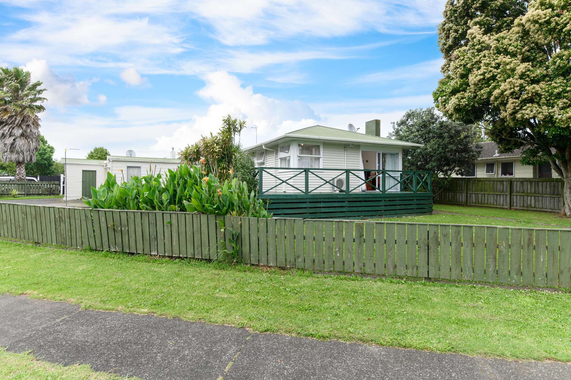 11 Brentford Place Manurewa_0