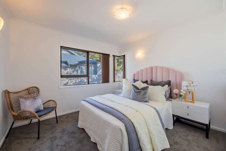 19 Waimana Avenue Northcote Point_18