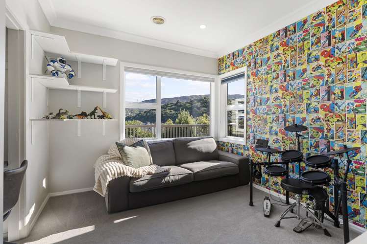 9 Crofton Road Ngaio_7