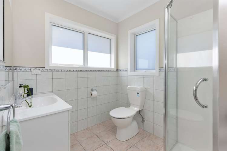 31 Manor Park Drive Pyes Pa_8