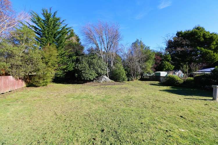 35 Philip Street Carterton_17