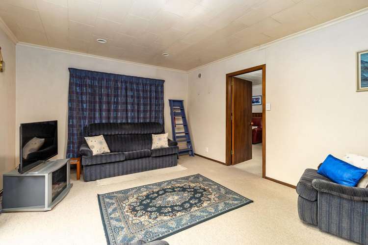 29 Gray Street Fairlie_7