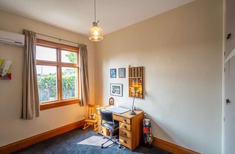 175 Mackenzie Avenue Woolston_15