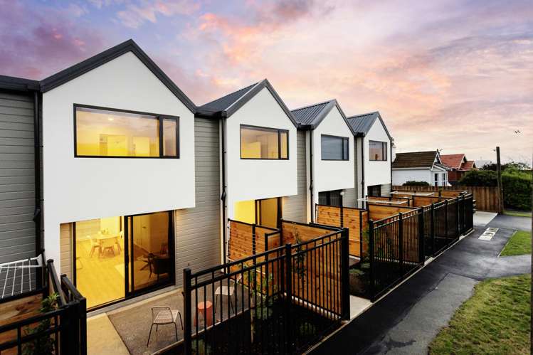 4/30 Dundonald Street Tainui_22