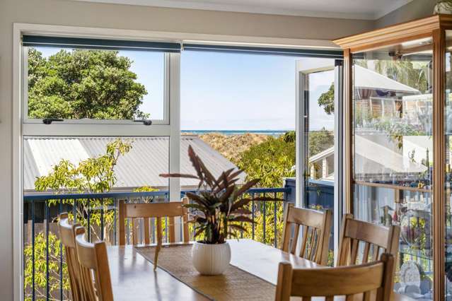 103B Barrowclough Road Whangamata_2