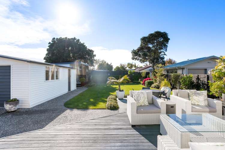 202 Patuwai Drive Whangamata_14