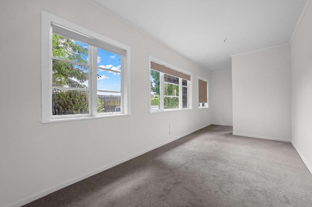 1220 New North Road_4