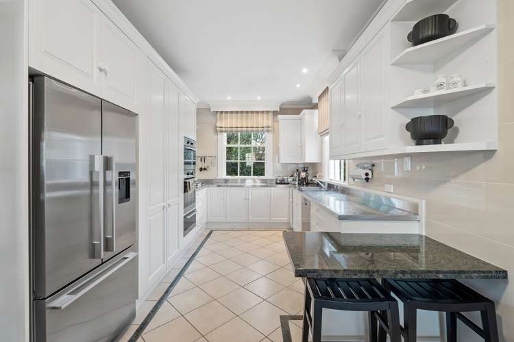 21a Clifton Road Hauraki_11