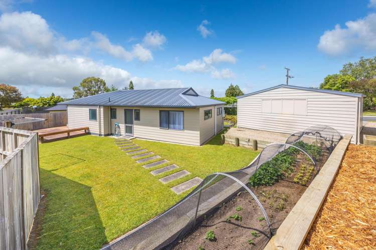 26 Rolleston Street Kihikihi_21