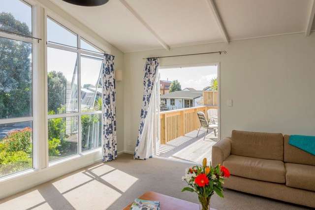 18 Island View Terrace Waikanae Beach_4