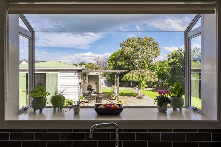 127 Nuffield Avenue Marewa_21