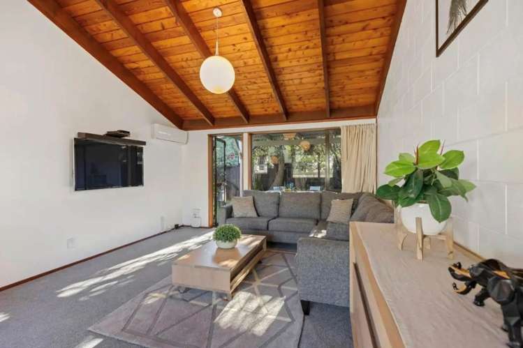 34B Oceanbeach Road Mt Maunganui_11