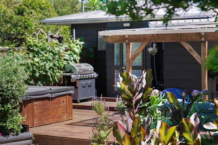 21 Dale Road Raumati South_19