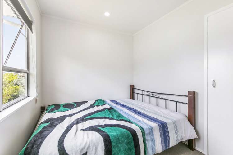 2/60 Moncrieff Avenue Clendon Park_5