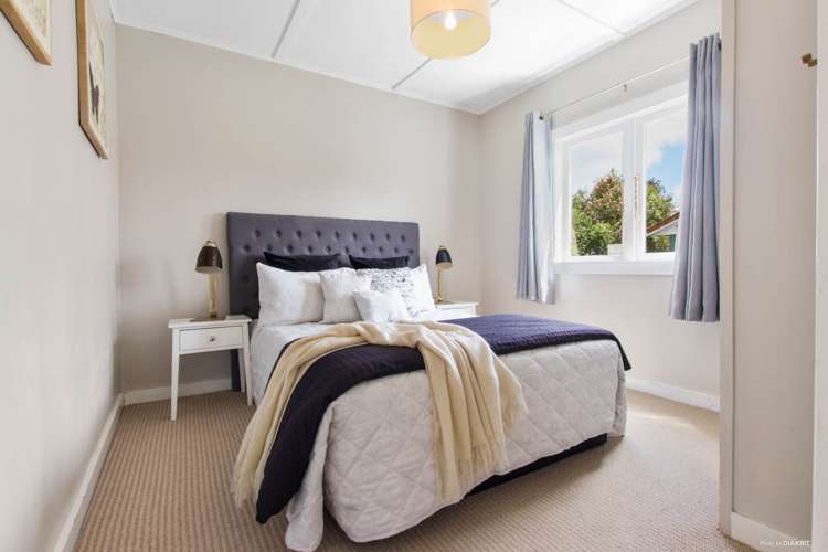 2/4 Cleve Road Green Bay_15